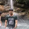 tanveer..atd