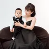 mesushop22