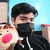 randomgaming0717