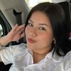 melinaa_aaa_