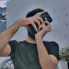 mr_ahsu20