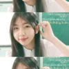 thuytrang_0903