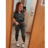 thetinycna
