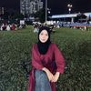 https.syao