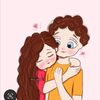 .soso..17