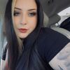 tilly_bitch