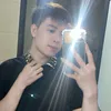_ducbinh0702