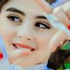 fatwma90