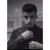 ahmet_47narin