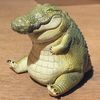gator.parfait