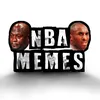 NBAMemes