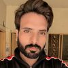 hassankharajpout1