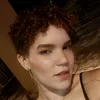 caracarolorac
