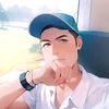 dongdv91