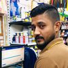 saroj_100