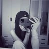 lea.ocean5