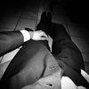 iam_miloo05