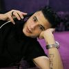 hamad_aldrsy
