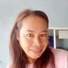 titipornn0810