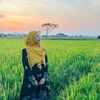 adwadream