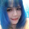 ora64160686309
