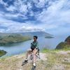 risnaldidermawan