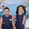 vynguyen2411