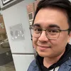 jimmarvin93