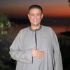 ahmed278965fghsahr