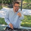 deejaygalaga