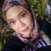 pesona_83
