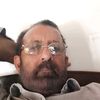 aligauharkhan1