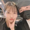 jzukilove_0628
