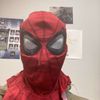 mrsnazzy445