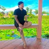 a.pornchai65