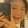 luvms.sm