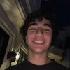 jad_ammar