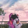 lwdineetoa