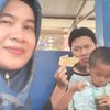siti_erlang