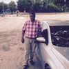 aliyilm2