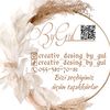 creativ_desing_by_gul