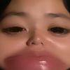 aebell_19