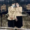 hoangoclan125679