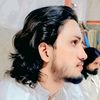 brothers_786_786