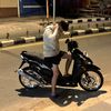 HANAFI