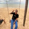 AgungsaputrA