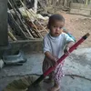 user9owcx3h4h6