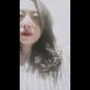 putrianda85