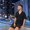 amer_dizaye7