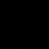 depidsn1